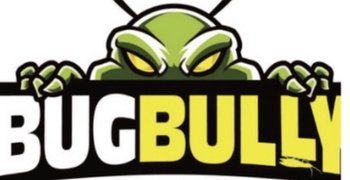 Bug Bully
